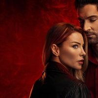 Lucifer 2016 -