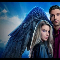 Lucifer 2016 -