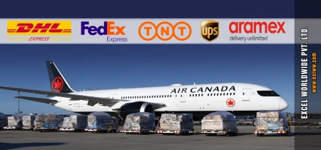 International Air Ship Courier Parcel Cargo Service Company - courier, cargo, shipping, services