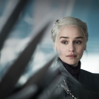 Game of Thrones 2011 - 2019
