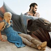 Game of Thrones 2011 - 2019