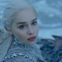 Game of Thrones 2011 - 2019