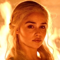 Game of Thrones 2011 - 2019