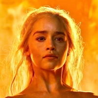 Game of Thrones 2011 - 2019