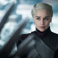 Game of Thrones 2011 - 2019