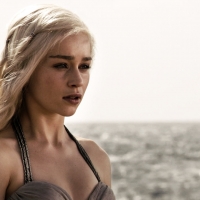 Game of Thrones 2011 - 2019