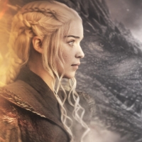 Game of Thrones 2011 - 2019