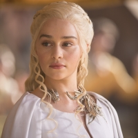 Game of Thrones 2011 - 2019