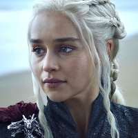 Game of Thrones 2011 - 2019