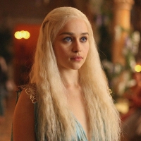 Game of Thrones 2011 - 2019
