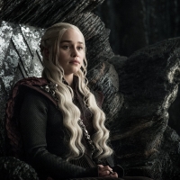 Game of Thrones 2011 - 2019