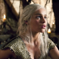 Game of Thrones 2011 - 2019