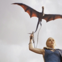 Game of Thrones 2011 - 2019