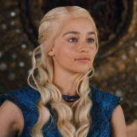 Game of Thrones 2011 - 2019