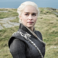 Game of Thrones 2011 - 2019