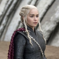 Game of Thrones 2011 - 2019