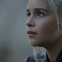 Game of Thrones 2011 - 2019