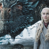 Game of Thrones 2011 - 2019