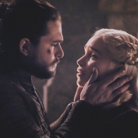 Game of Thrones 2011 - 2019