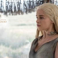 Game of Thrones 2011 - 2019