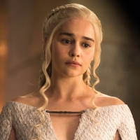 Game of Thrones 2011 - 2019