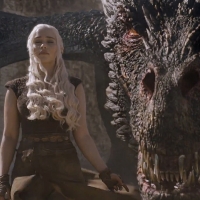 Game of Thrones 2011 - 2019