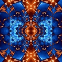 Fractal