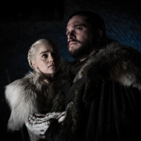 Game of Thrones 2011 - 2019