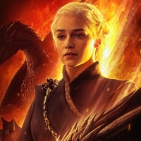 Game of Thrones 2011 - 2019