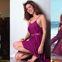 Carrie Fisher