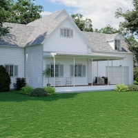 Sell My House Fast NM