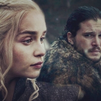 Game of Thrones 2011 - 2019