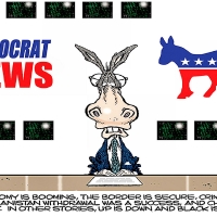 Leftists News