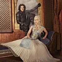 Game of Thrones 2011 - 2019