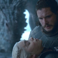 Game of Thrones 2011 - 2019