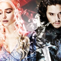 Game of Thrones 2011 - 2019