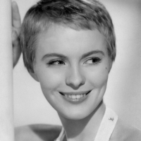Jean Seberg