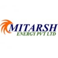 Mitarsh Energy