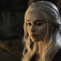Game of Thrones 2011 - 2019