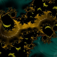 Fractal