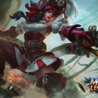 Katarina