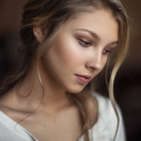 Alice Tarasenko