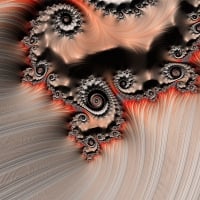 Fractal