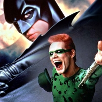 Batman Forever