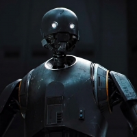 K-2SO