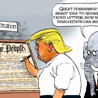 Constitution