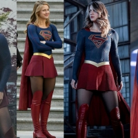 Supergirl