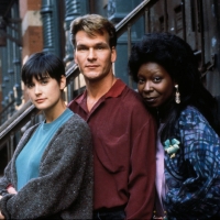 Ghost 1990