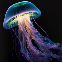 Jellyfish