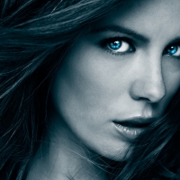 Kate Beckinsale